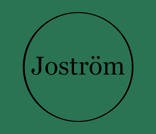 Joström AB