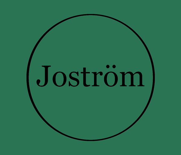 Joström AB
